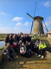 Kinderdijk (3)