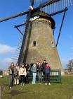 Kinderdijk (4)