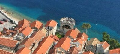 Isplata proračunskih sredstava za mjesec ožujak 2024.