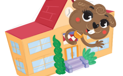 Rezultati međunarodnog natjecanja Dabar