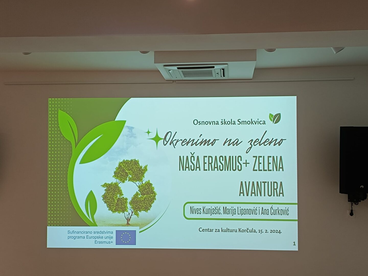 WhatsApp-Image-2024-02-17-at-18.33.04-3