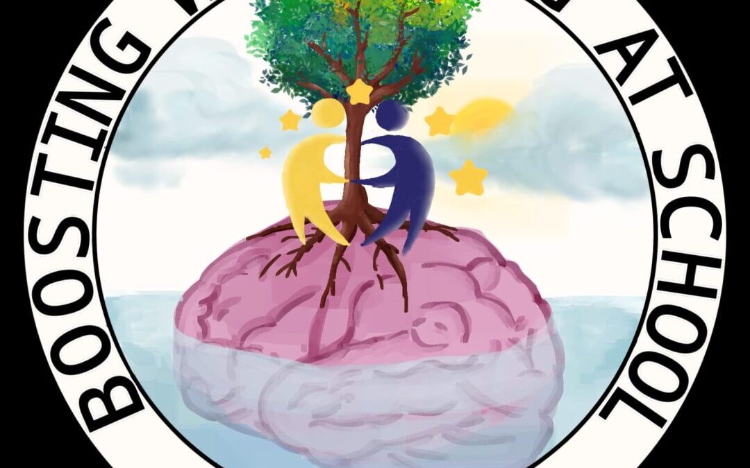 Ivana Sardelić nas predstavlja u utrci za najbolji logo projekta