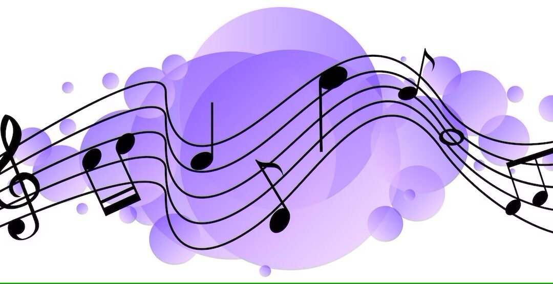 Upisi učenika u glazbenu školu za šk. god. 2023./24.