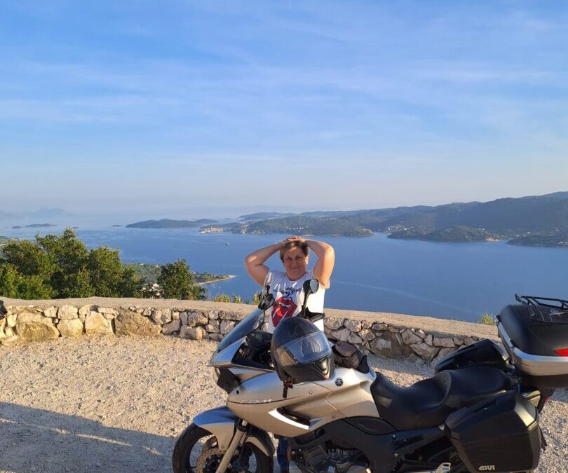 Sva zanimanja imaju jednaku vrijednost, ali sva su vezana uz prvog učitelja