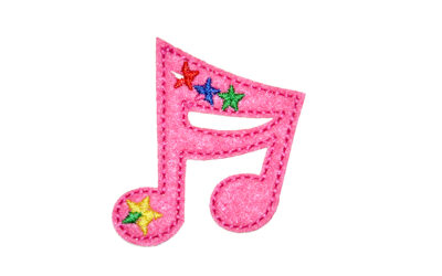 Prvi roditeljski sastanak glazbene škole u srijedu