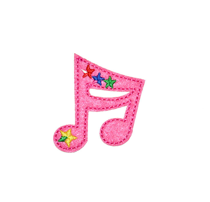 Obavijest iz Glazbene škole