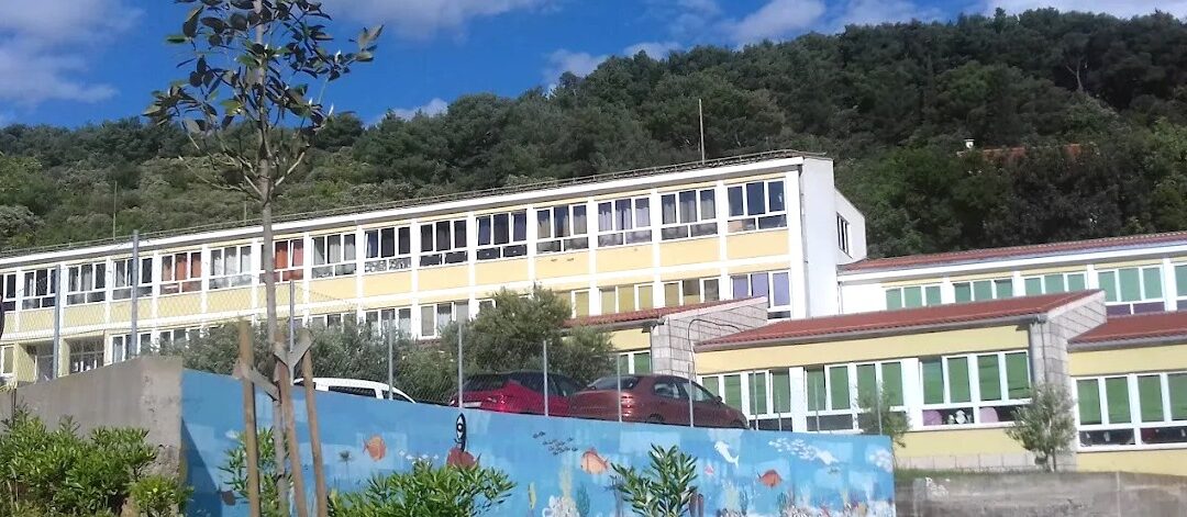 33. Županijsko natjecanje Sigurno u prometu