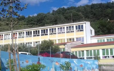 33. Županijsko natjecanje Sigurno u prometu