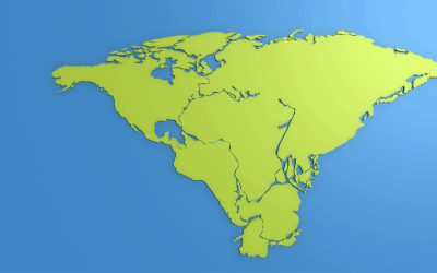 Natjecanje iz geografije