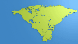 Natjecanje iz geografije