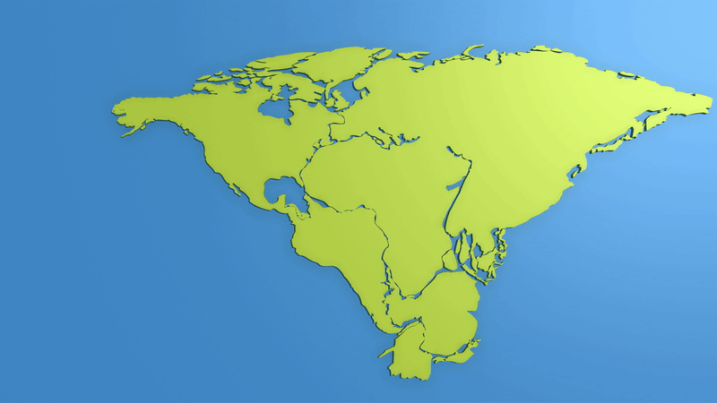 Natjecanje iz geografije