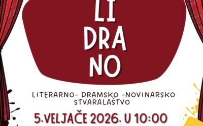 Četvrtak u 10 sati!