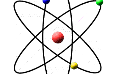 Natjecanje iz fizike