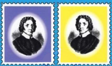 Poziv odabranim ponuditeljima – škola u prirodi učenika četvrtih razreda