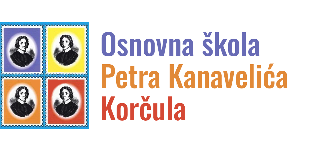 Objava službenih rezultata međuopćinske razine LiDraNo 2026. održane u Korčuli