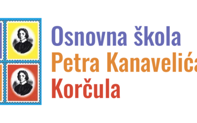 Objava službenih rezultata međuopćinske razine LiDraNo 2026. održane u Korčuli