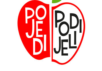 Hrana nije otpad, i ja mogu utjecati!