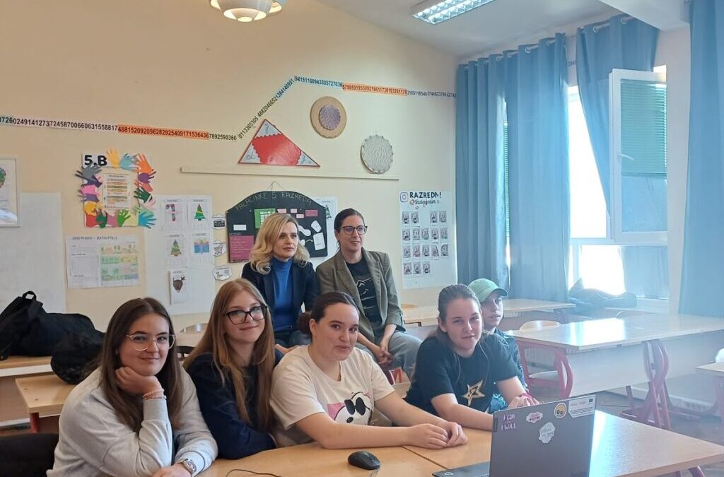 Međunarodna uskrsna potraga za jajima