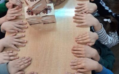 Korizmena Caritasova akcija