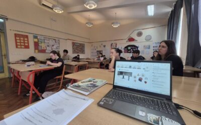 Sat za znanost: Mozak, tijelo i iluzije stvarnosti