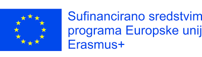 Erasmus+ mobilnosti – objavljeni rezultati odabira učenika