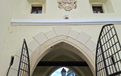 Ekskurzija osmaša – dan drugi